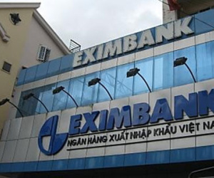 HĐQT Eximbank xin lỗi cổ đông vì không chia cổ tức