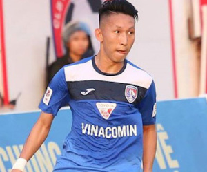 Ảnh minh họa