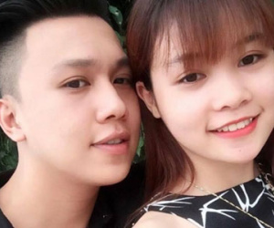 Sự thật bất ngờ phía sau chuyện cặp đôi chia tay nhau 4 ngày
