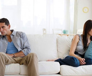Tôi ngoại tình nhưng không qua mặt được vợ