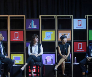 Obama: Nước Mỹ có thể làm gì giúp cho startup Việt?