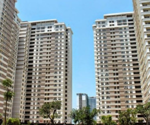 Vì sao NHNN vẫn chưa có hướng dẫn giải ngân nốt gói 30.000 tỷ đồng?
