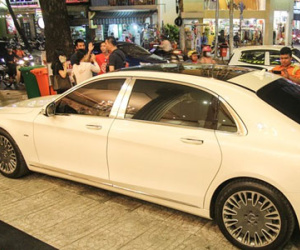 Ảnh bìa bài viết 364367