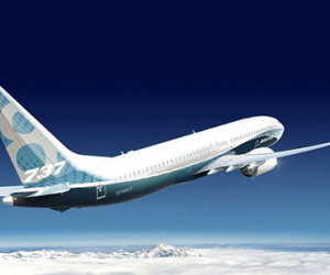 Bên trong Boeing mà Việt Nam vừa mua dưới sự chứng kiến của Obama