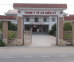Bị "tố" từ chối cấp cứu bệnh nhân, bác sĩ trạm y tế nói gì?