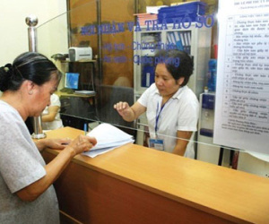 Cắt giảm chi tiêu: Bộ KH–ĐT bất đồng với Bộ Tài chính