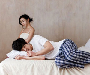Ảnh bìa bài viết 364414