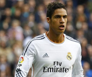 ĐT Pháp: Varane chấn thương là cơ hội cho Mangala và Rami