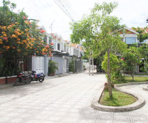 Hẹn nhau hỗn chiến, thiếu nữ đâm chết người