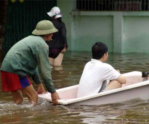 Ảnh bìa bài viết 364536