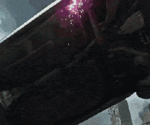Những chi tiết thú vị trong bom tấn "X-Men: Apocalypse"