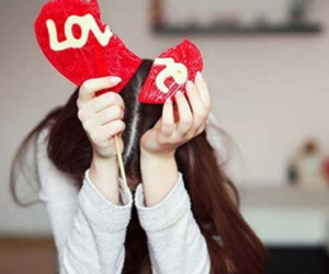Phụ nữ sau khi chia tay, hãy thật xinh đẹp