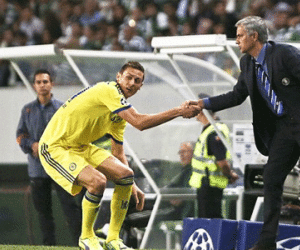 Sau Ibrahimovic, 2 sao khủng khác sẽ cập bến MU