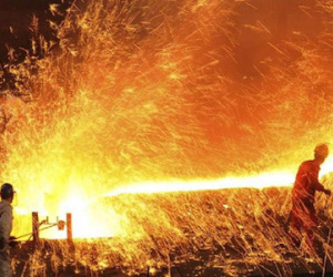 Trung Quốc tham vọng muốn định giá các loại hàng hóa thế giới