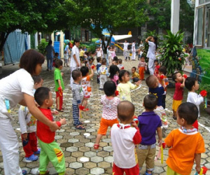 Từ 1/1/2017, bỏ độ tuổi không có năng lực hành vi dân sự
