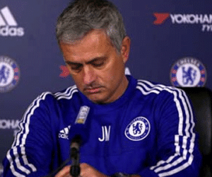 10 lý do tin rằng MU đã sai lầm khi bổ nhiệm Mourinho