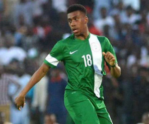 Arsenal dự định cấm sao trẻ dự Olympic Rio