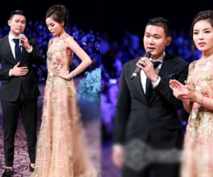 Ảnh bìa bài viết 364848