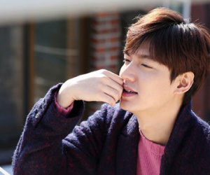 Lee Min Ho bị công ty Hàn Quốc sử dụng hình ảnh trái phép để lừa đảo đến 25 tỷ đồng