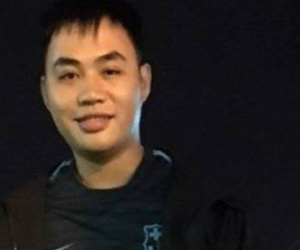 Lời khai của thanh niên cưỡng hiếp nhiều phụ nữ trên ôtô