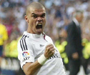 Những 'gã điên' ở EURO 2016