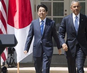 Ông Obama hối tiếc về "bi kịch xảy ra ở Okinawa"