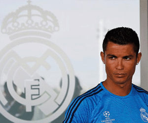 Ronaldo liên tiếp mang tin vui cho Real