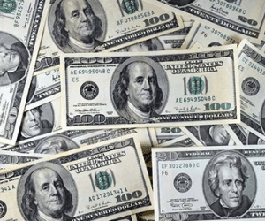 Thụy Sĩ xem xét trả lại 230 triệu USD bất hợp pháp cho Nigeria