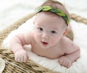 Ảnh bìa bài viết 365103