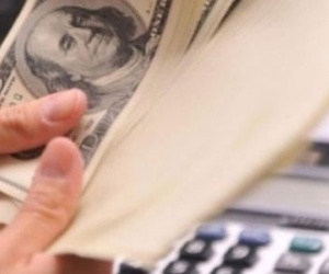 4 thông tin cần biết về chuyện Mỹ “nợ” Việt Nam hàng chục tỷ USD