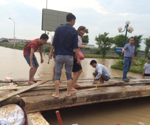Ảnh bìa bài viết 364951