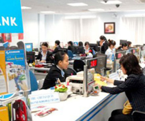 Eximbank đại hội lại vào 2/8, dự kiến bầu bổ sung 3 thành viên HĐQT