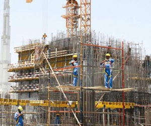 Hơn 190 nghìn cử nhân, thạc sĩ đang… thất nghiệp