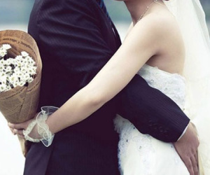 Tôi đã khiến chàng triệu phú Tây "nghiện" mình như thế nào