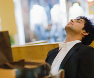 Tối nay, tôi sẽ đưa vợ sang trả cho nhà bố mẹ vợ