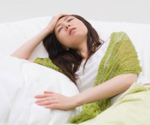 Vừa sinh con 20 ngày, chồng đã cưới vợ mới