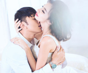 “Yêu” quá nhiều coi chừng gặp họa!