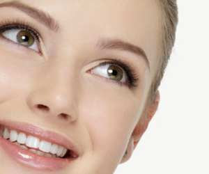 10 tuyệt chiêu giúp đôi mắt khỏe, đẹp