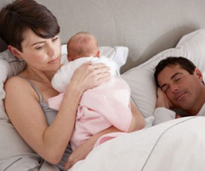 Ảnh bìa bài viết 365202