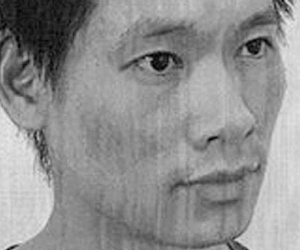 Mỹ kết án người gốc Việt hỗ trợ al-Qaeda 40 năm tù