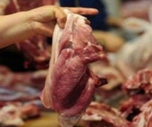 Thịt trong siêu thị có thể "bẩn" hơn cả ngoài chợ!