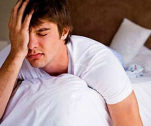 Thủ dâm có lợi gì cho sức khỏe