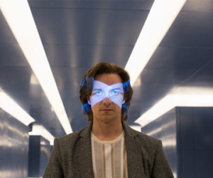 "X-Men: Apocalypse" dự kiến đánh bại "Alice 2" tại Bắc Mỹ