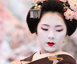 10 sự thật về geisha mà bạn chưa chắc đã biết