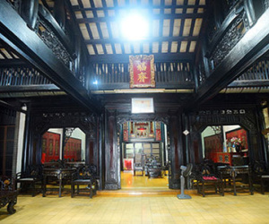 Ảnh bìa bài viết 365467