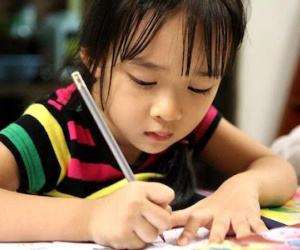 Ảnh bìa bài viết 365357