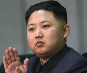 Kim Jong-un cải cách giáo dục, biến tiếng Anh thành môn học bắt buộc