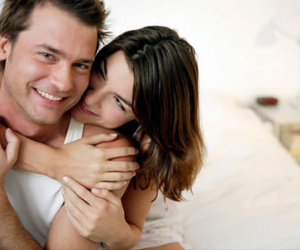 Món ăn bổ thận tráng dương tốt nhất mà đàn ông nên biết