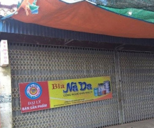 Nghi án chủ hụi vỡ nợ ở Nam Định: Gần trăm người ngồi trên đống lửa