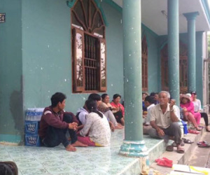 Ảnh bìa bài viết 365498